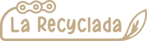 logo-round-hand